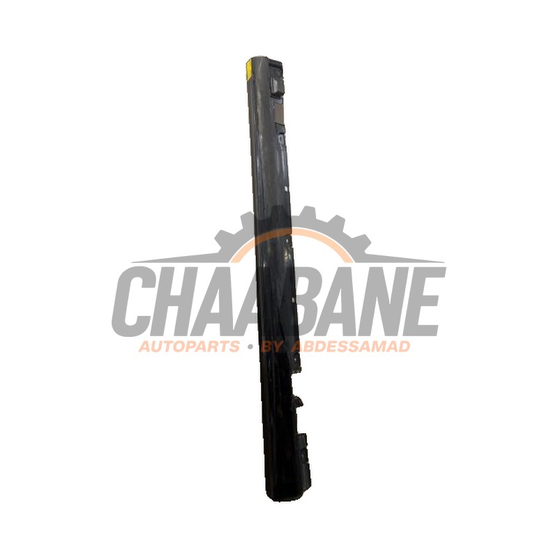 Seuil droit A2136980800 Mercedes E (W213) E-63 AMG S 4.0 V8 Turbo 4-Matic+
