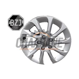 Jante Audi A3 (8V1/8VK) 1.6 TDI 16V 2012 / 2020