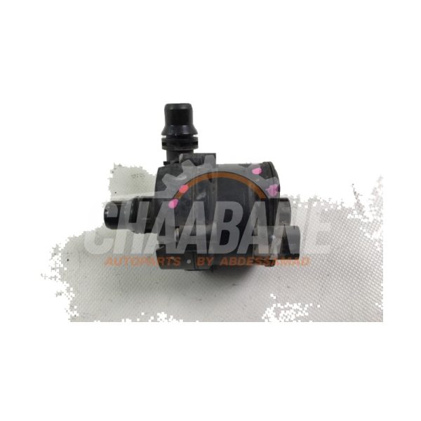 Pompe a eau 848684801 BMW X1 2014 / 2022