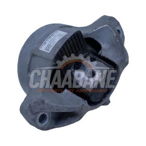 Support moteur 971199383AV6T Porsche Panamera (971G) 3.0 V6 24V 4 2016 / 2023