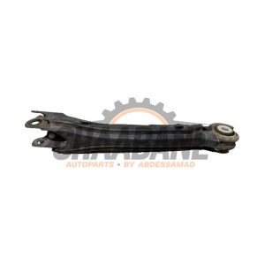 Bras de suspension haut arriere gauche A2043521205 Mercedes C Estate (S205) C-350 e 2.0 16V