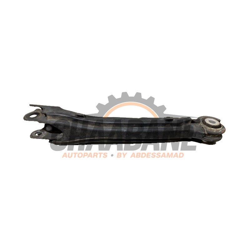 Bras de suspension haut arriere gauche A2043521205 Mercedes C Estate (S205) C-350 e 2.0 16V