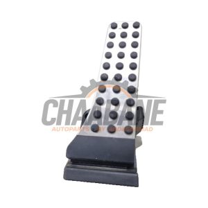 Pedale daccelerateur A2233000100 Mercedes C (W206) C-300 2.0 EQ Boost Turbo