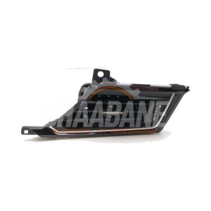 Grille aeration tableau de bord 4KL820901 Audi E-tron (GEN) 55 quattro 2018