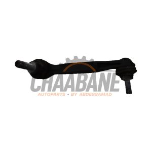 Bielle de reaction arriere droite BMW 4-Serie 2013 / 2020