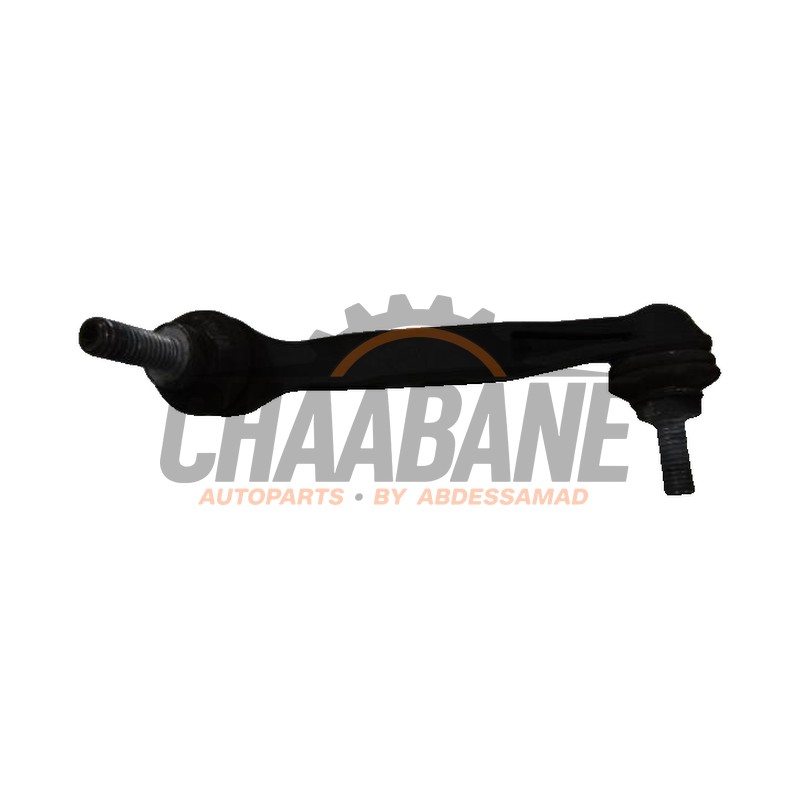Bielle de reaction arriere droite BMW 4-Serie 2013 / 2020