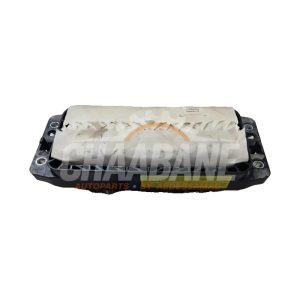 Airbag droite (tableau de bord) 8Y0880204D Audi A3 2019