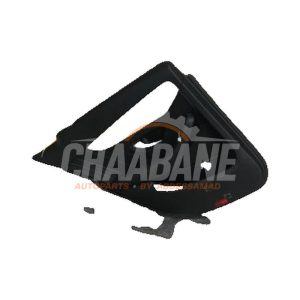 Revetement portiere haut 4portes arriere gauche 2057303106 Mercedes C Estate (S205) C-300 e 2.0 16V