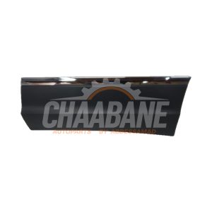Jupe gauche 5NA854949A Volkswagen Tiguan (CT1) 2023