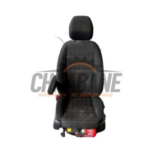 Siege gauche A0019100400 Mercedes Vito (447.6) 2.2 114 CDI 16V