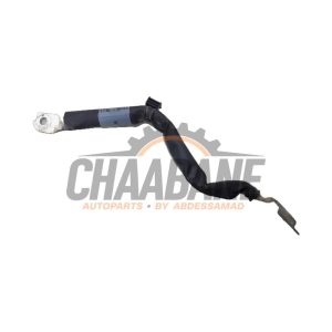 Cable (divers) A2135409916 Mercedes GLC (X253) 2.0 C-220d 16V 4-Matic