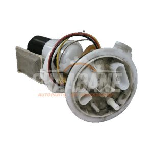 Pompe dinjection 8W0919087J Audi S4 2016