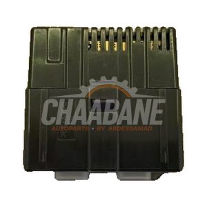 Connexion USB 3G5035954A Seat Leon (KLB) 1.0 TSI 12V 2019
