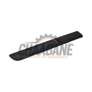Bande decorative 4156971562 Mercedes Citan (415.6) 1.5 108 CDI Euro 6
