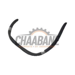 Sonde lambda 04L906262AF Skoda Octavia Combi (5EAC) 1.6 TDI 16V 2012 / 2020