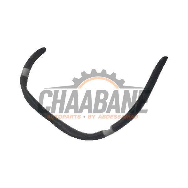 Sonde lambda 04L906262AF Skoda Octavia Combi (5EAC) 1.6 TDI 16V 2012 / 2020