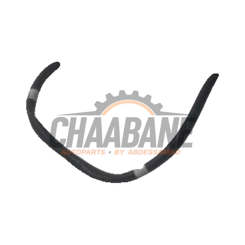 Sonde lambda 04L906262AF Seat Leon ST (5FF) 1.6 TDI 16V 2012 / 2020