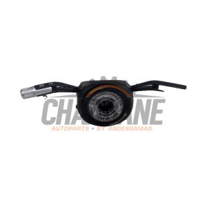 Commutateur combi colonne de direction A2239007634 Mercedes S (W223) 3.0 S-350d