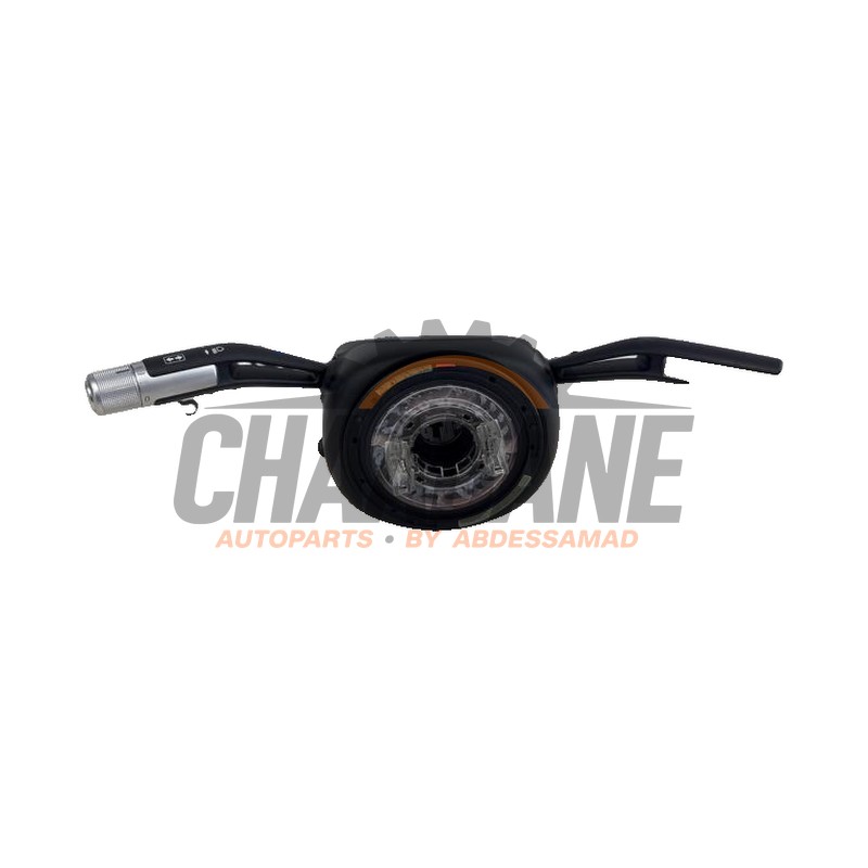 Commodo dessuie glace A2239007634 Mercedes S (W223) 3.0 S-350d