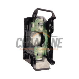 Boitier colonne de direction T4N3848 Jaguar XE 2.0d 180 16V