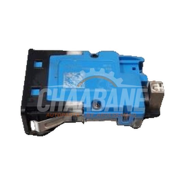 Module USB 8711939 BMW X5 (G05) xDrive 45 e iPerformance 3.0 24V 2018