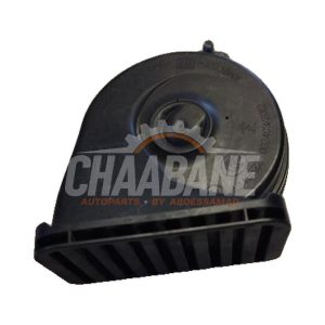 Avertisseur T2H36396 Jaguar XE 2.0d 180 16V