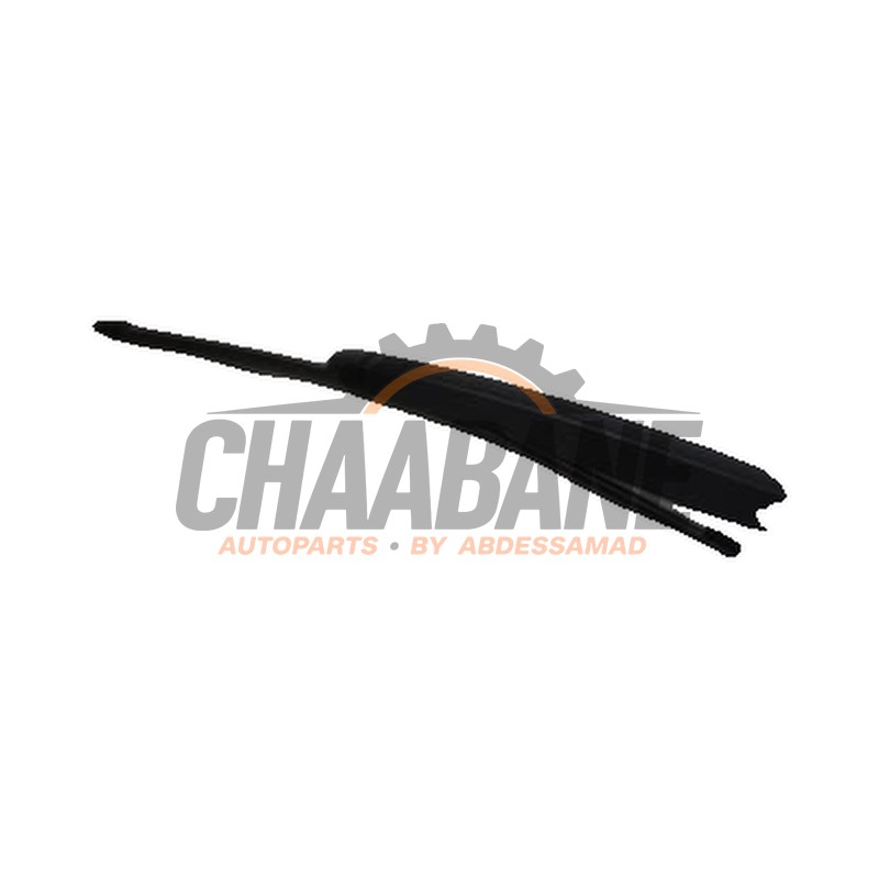 Bras essuie-glace arriere 5G9955707 Skoda Octavia 2012 / 2020