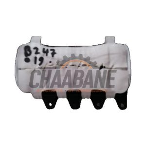 Airbag droite (tableau de bord) A2478607302 Mercedes B (W247) 2.0 B-200d
