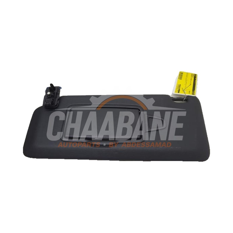 Pare-soleil A1778106100 Mercedes B (W247) 2.0 B-200d