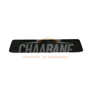 Affichage interieur A2135405599 Mercedes E-Klasse