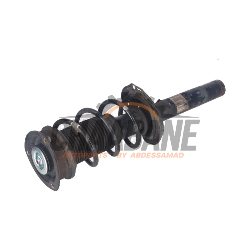 Barre amortisseur avant gauche 5Q0413023DA Audi A3 2012 / 2020