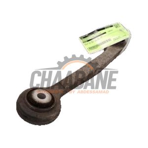 Bras de suspension arriere droit A2223501402 Mercedes S (222.0/222.1) 3.0 S-350d 4-Matic