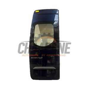 Portiere arriere camionnette A9107408300 Mercedes Sprinter 3t (910.6) 211 CDI 2.0 D FWD