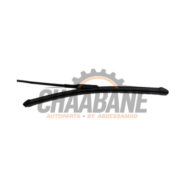 Bras essuie-glace avant 5E1955410 Skoda Octavia 2012 / 2020