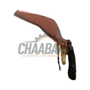 Capteur pression turbo A0101531328 Mercedes C-Klasse AMG (W205) C-63 S,Edition 1 AMG 4.0 V8 Biturbo
