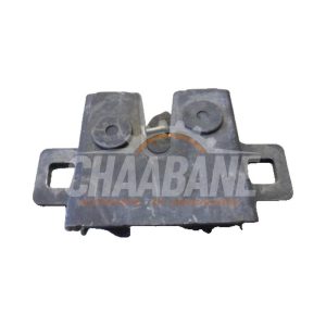 Mecanique de verrouillage capot LR138825 Jaguar XF (X260) 2.0d 180 16V