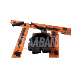 Capteur de batterie 9350091 BMW X6 (F16) M50d 3.0 24V 2014 / 2019