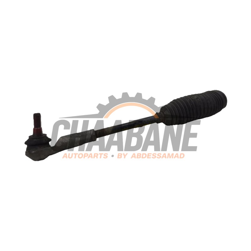 Barre daccouplement droite 3105763 Seat Leon ST (5FF) 1.4 TSI 16V 2012 / 2020