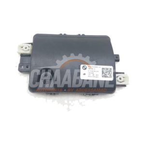 Haut-parleur VESS 19815910 BMW i4 (G26) eDrive40 84 kWh 2021