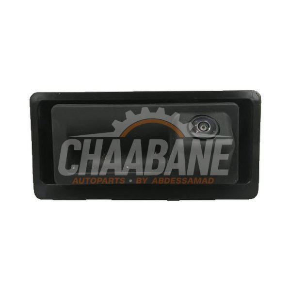 Camera de recul 7T0827566N Volkswagen Multivan T7 2021