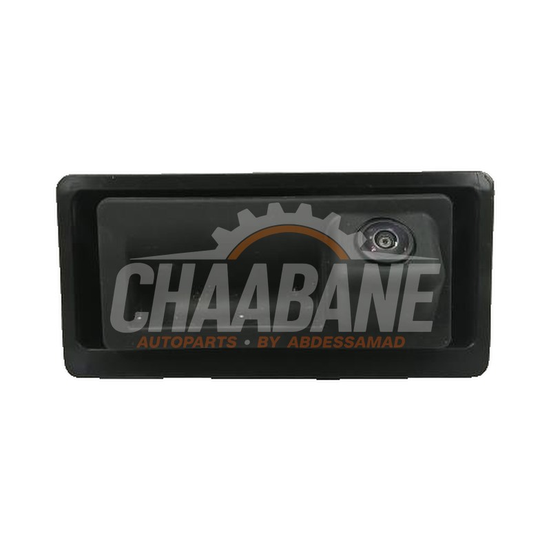 Camera de recul 7T0827566N Volkswagen Multivan T7 2021