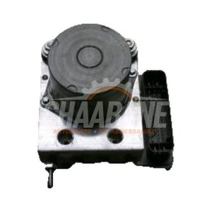 Bloc ABS T2H37243 Jaguar XE 2.0 200 Turbo 16V
