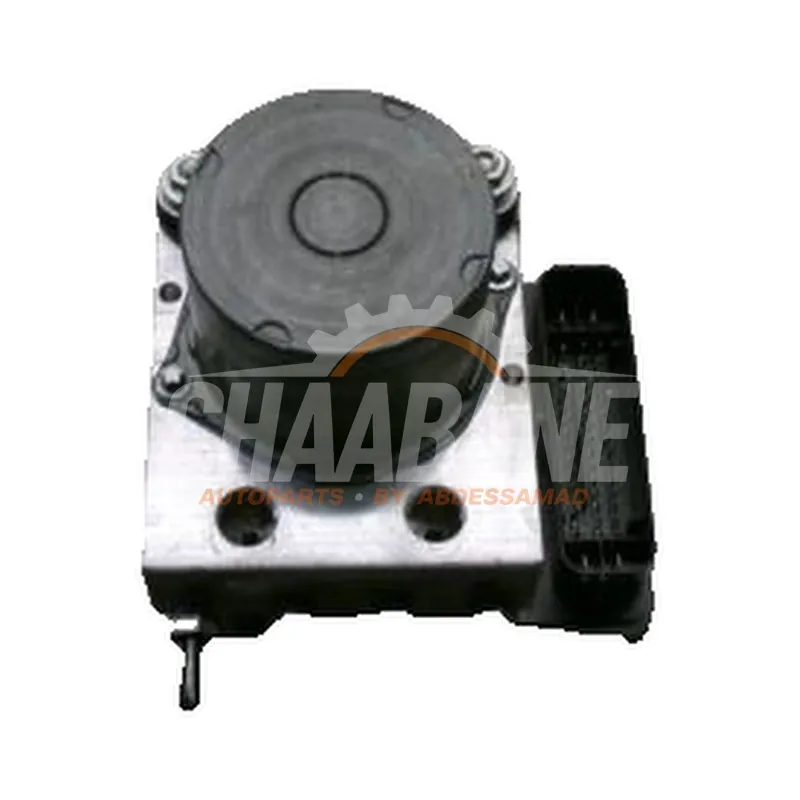 Pompe ABS T2H37243 Jaguar XF Sportbrake
