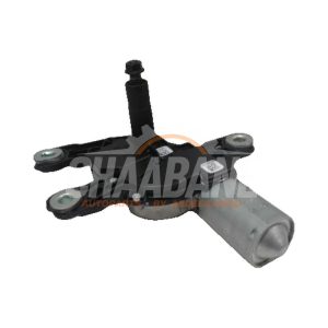 Moteur essuie-glace arriere 5G0955711 Volkswagen Passat 2015 / 2024