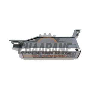 Airbag lateral A2058600902 Mercedes C Estate (S205) C-250 CDI BlueTEC, C-250 d 2.2 16V