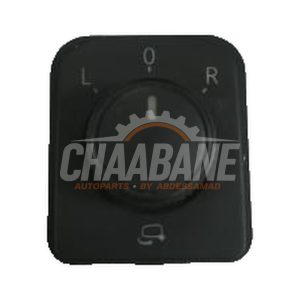 Commande Retroviseurs 6F0959565 Seat Ibiza 2017