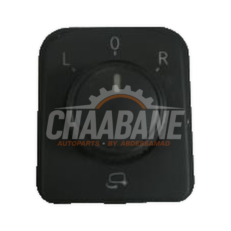 Commande Retroviseurs 6F0959565 Seat Ibiza 2017