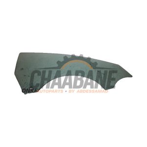 Vitre portiere 4portes avant droite 4G8845202B Audi RS7 Sportback (4GA/4GF) 2013 / 2018