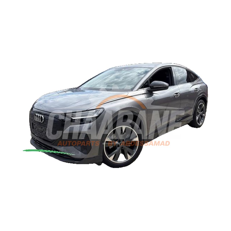 Batterie 0Z1915912FB Audi Q4 Sportback (4FN) 35 e-tron 2021