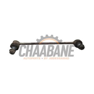 Guide barre stabilisatrice A9103203000 Mercedes Sprinter
